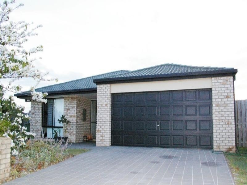 9 Magenta Court, Griffin QLD 4503