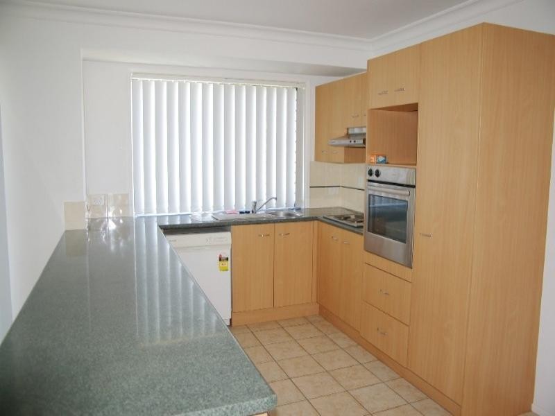 9 Magenta Court, Griffin QLD 4503