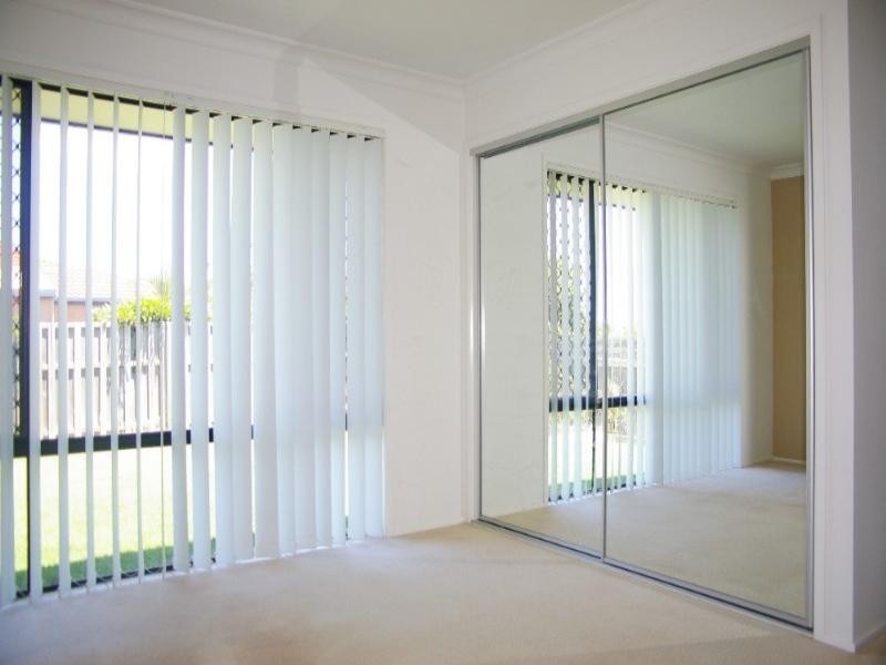 9 Magenta Court, Griffin QLD 4503