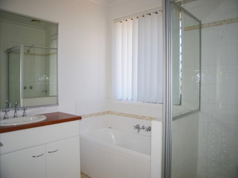 9 Magenta Court, Griffin QLD 4503