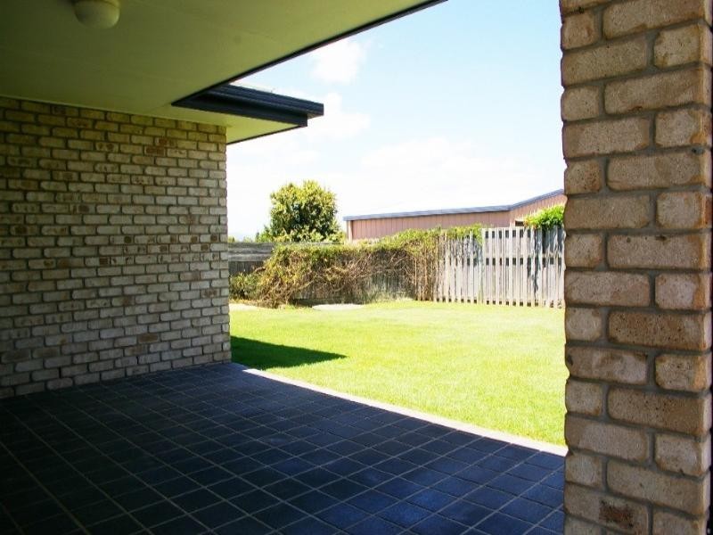 9 Magenta Court, Griffin QLD 4503