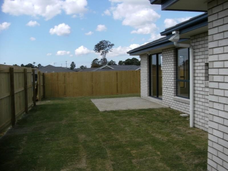 19 Tara Road, Bellmere QLD 4510