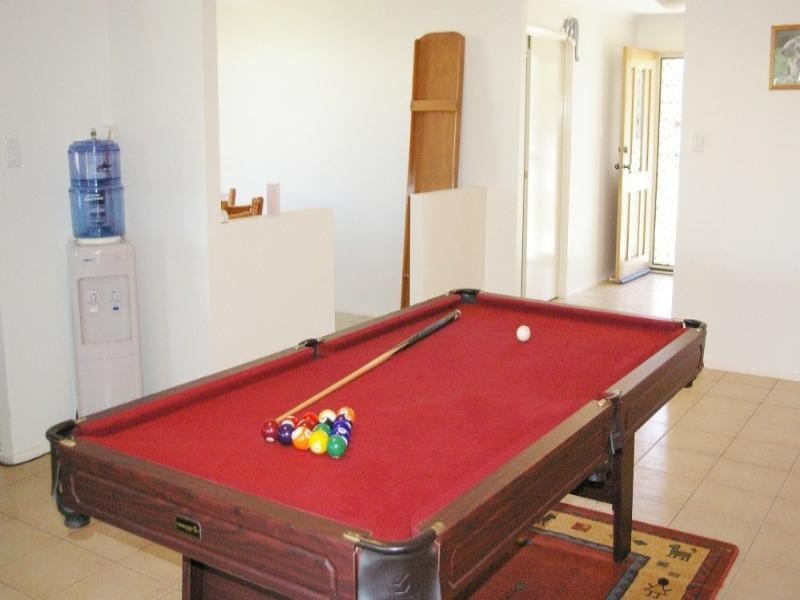 48 Mariner Boulevard, Deception Bay QLD 4508