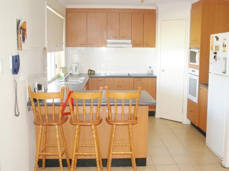 48 Mariner Boulevard, Deception Bay QLD 4508