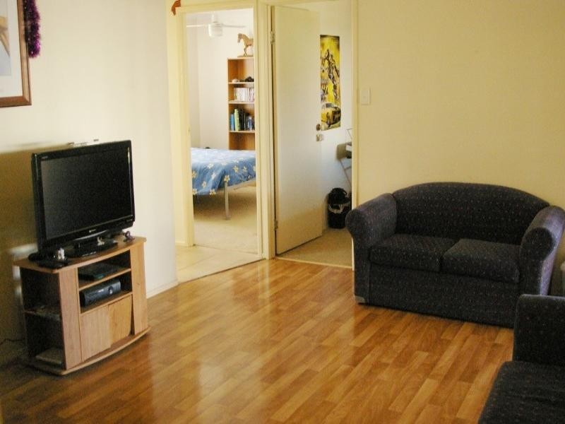 48 Mariner Boulevard, Deception Bay QLD 4508