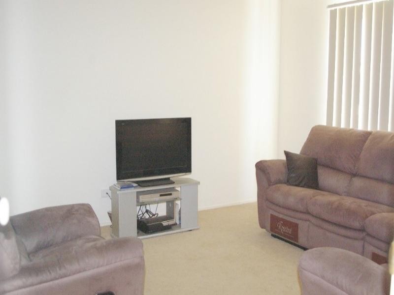 48 Mariner Boulevard, Deception Bay QLD 4508