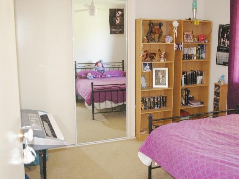 48 Mariner Boulevard, Deception Bay QLD 4508