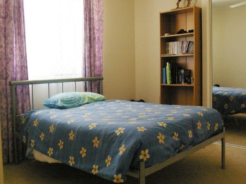 48 Mariner Boulevard, Deception Bay QLD 4508