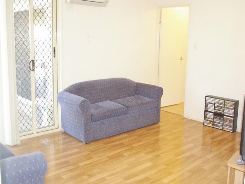 48 Mariner Boulevard, Deception Bay QLD 4508