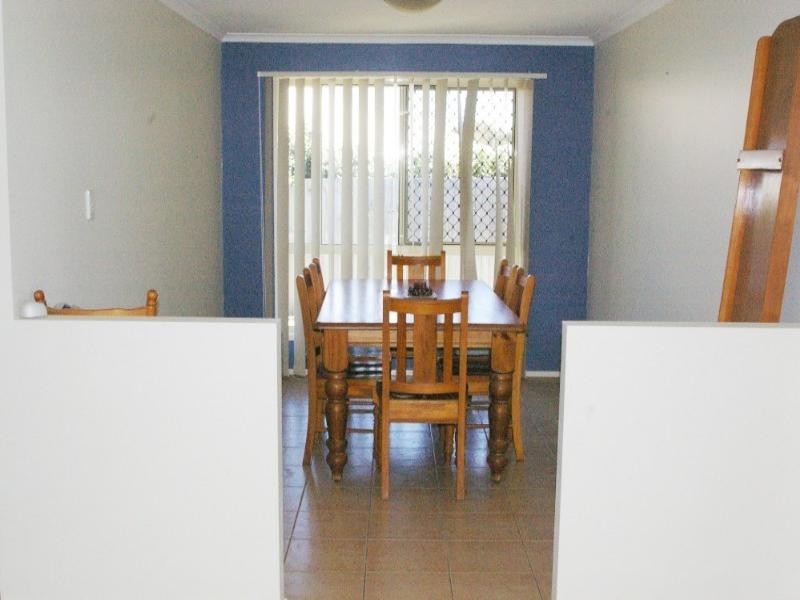 48 Mariner Boulevard, Deception Bay QLD 4508