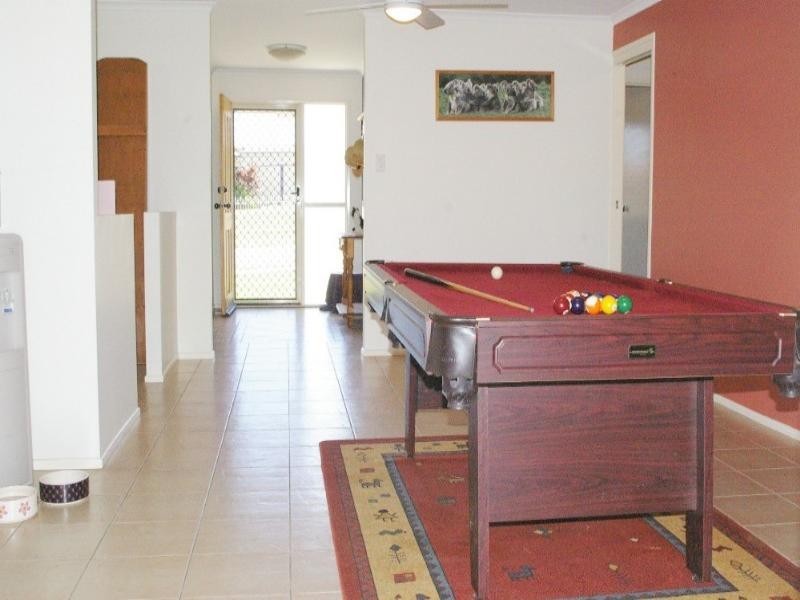 48 Mariner Boulevard, Deception Bay QLD 4508