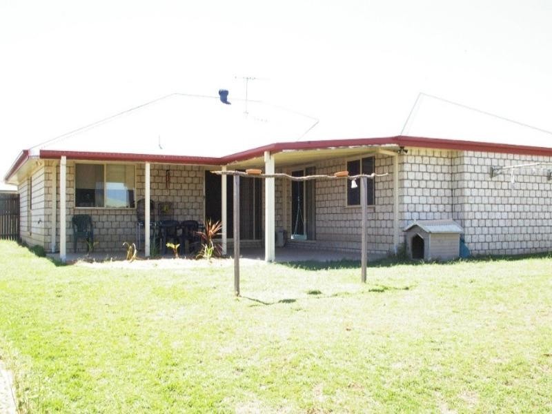 48 Mariner Boulevard, Deception Bay QLD 4508