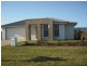 lot 456 Broadleaf Parade, Ningi QLD 4511