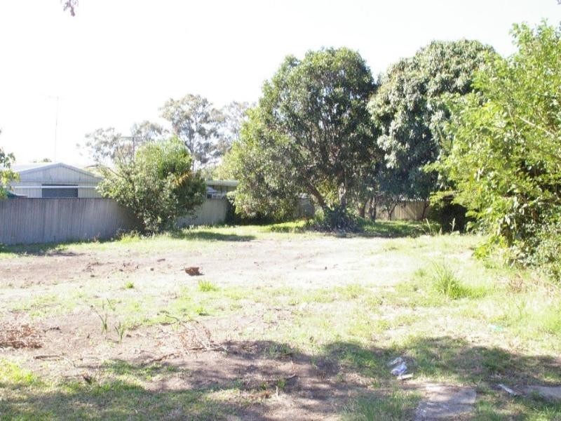 21 Maine Terrace, Deception Bay QLD 4508