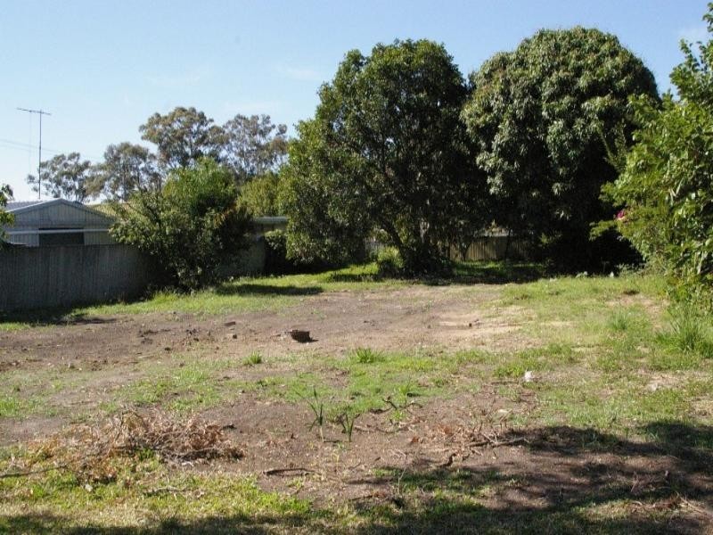 21 Maine Terrace, Deception Bay QLD 4508