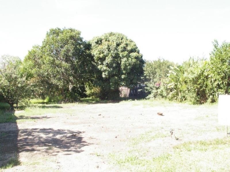 21 Maine Terrace, Deception Bay QLD 4508