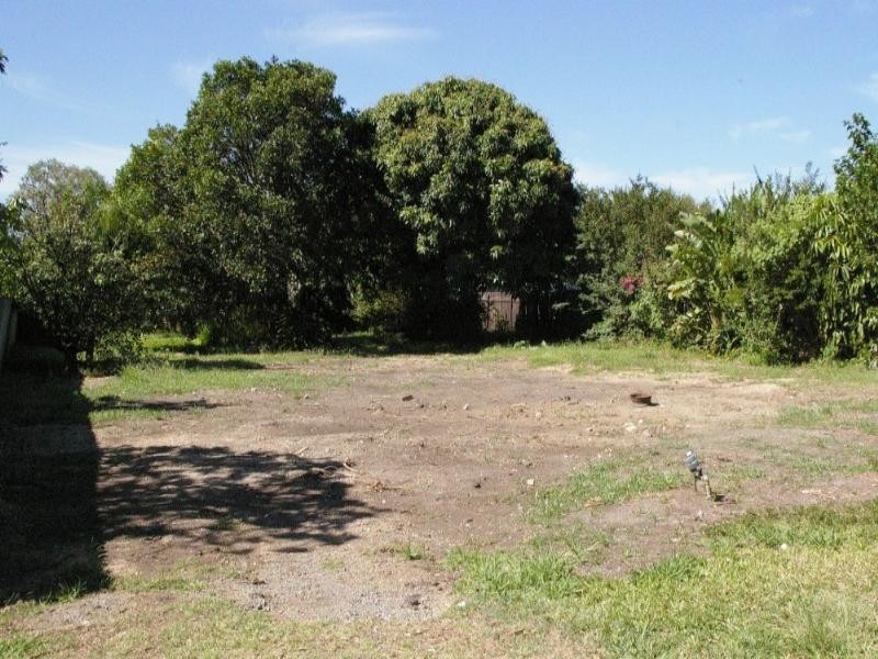 21 Maine Terrace, Deception Bay QLD 4508