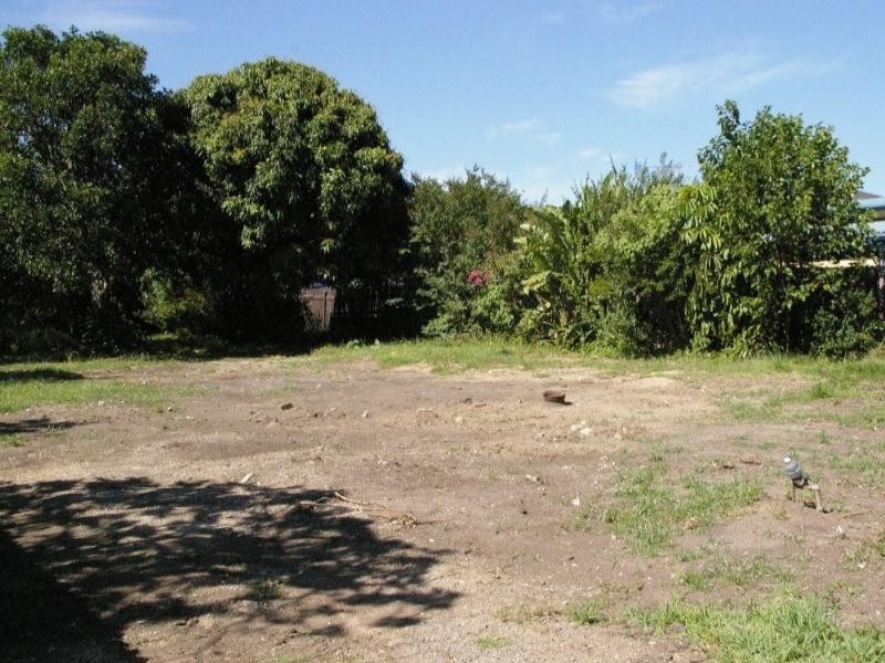 21 Maine Terrace, Deception Bay QLD 4508