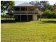 219 Deception Bay Road, Deception Bay QLD 4508