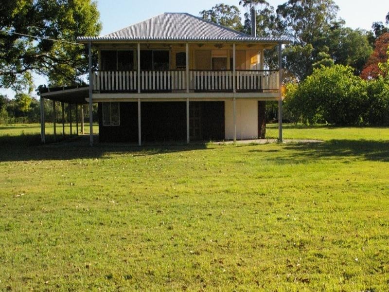 219 Deception Bay Road, Deception Bay QLD 4508