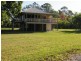 219 Deception Bay Road, Deception Bay QLD 4508
