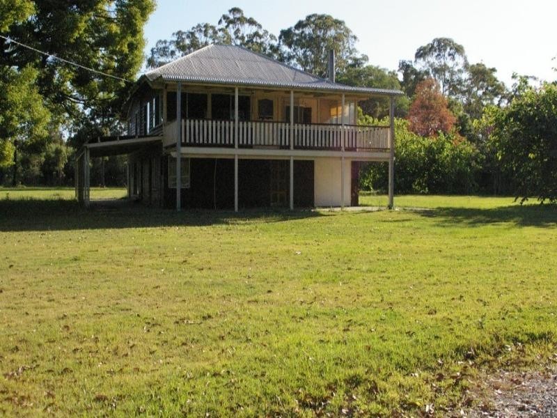 219 Deception Bay Road, Deception Bay QLD 4508