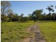 219 Deception Bay Road, Deception Bay QLD 4508