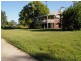 219 Deception Bay Road, Deception Bay QLD 4508