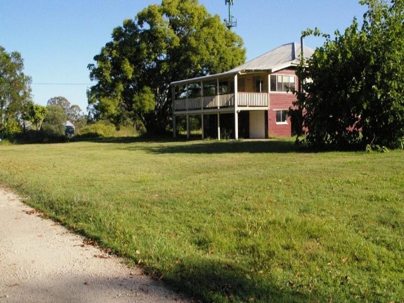 219 Deception Bay Road, Deception Bay QLD 4508