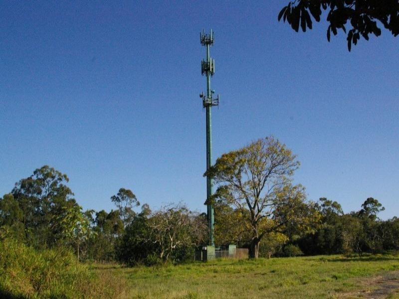 225 Deception Bay Road, Deception Bay QLD 4508