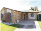 46 Mirrabook Street, Deception Bay QLD 4508