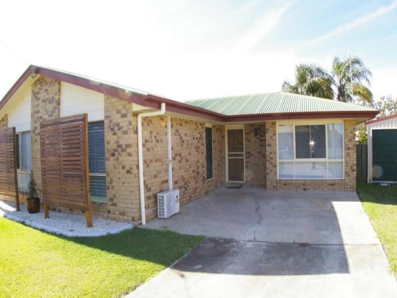 46 Mirrabook Street, Deception Bay QLD 4508