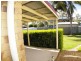 46 Mirrabook Street, Deception Bay QLD 4508