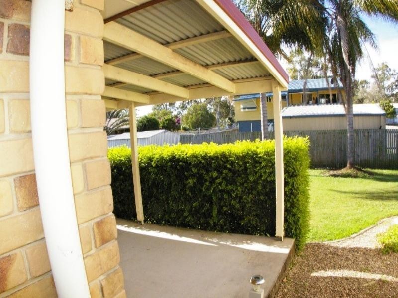 46 Mirrabook Street, Deception Bay QLD 4508