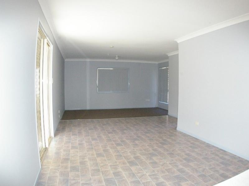 46 Mirrabook Street, Deception Bay QLD 4508