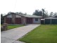 46 Mirrabook Street, Deception Bay QLD 4508