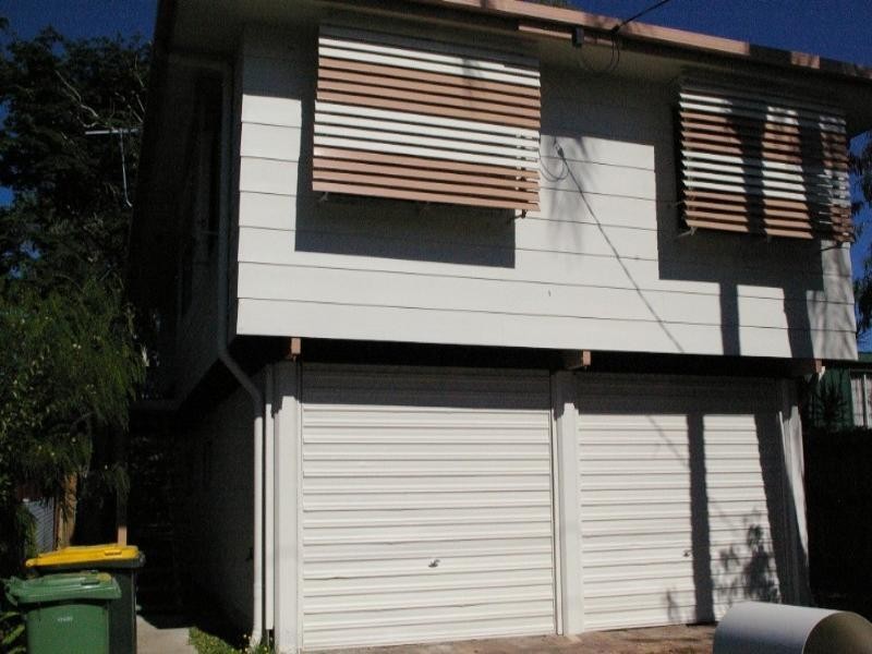 76 Spring Street, Deception Bay QLD 4508