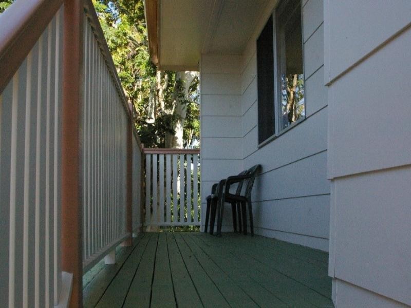 76 Spring Street, Deception Bay QLD 4508