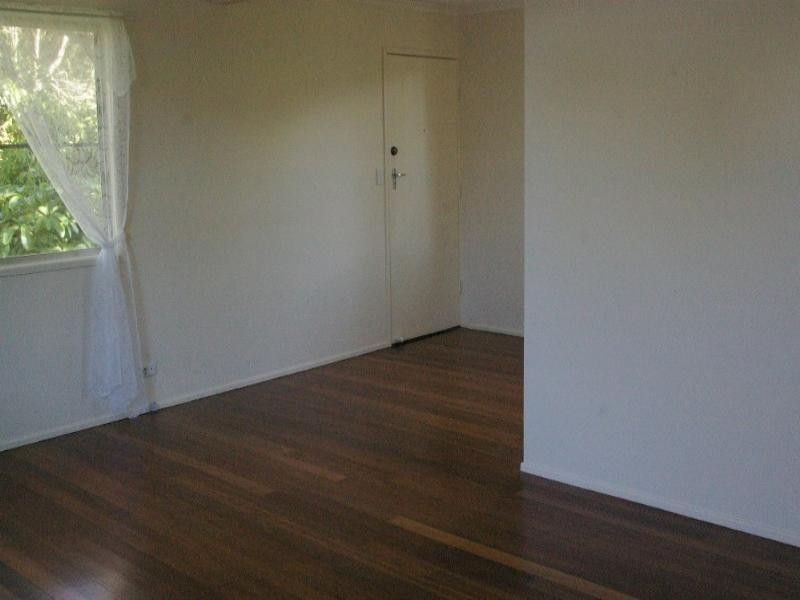 76 Spring Street, Deception Bay QLD 4508