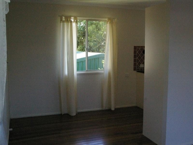 76 Spring Street, Deception Bay QLD 4508