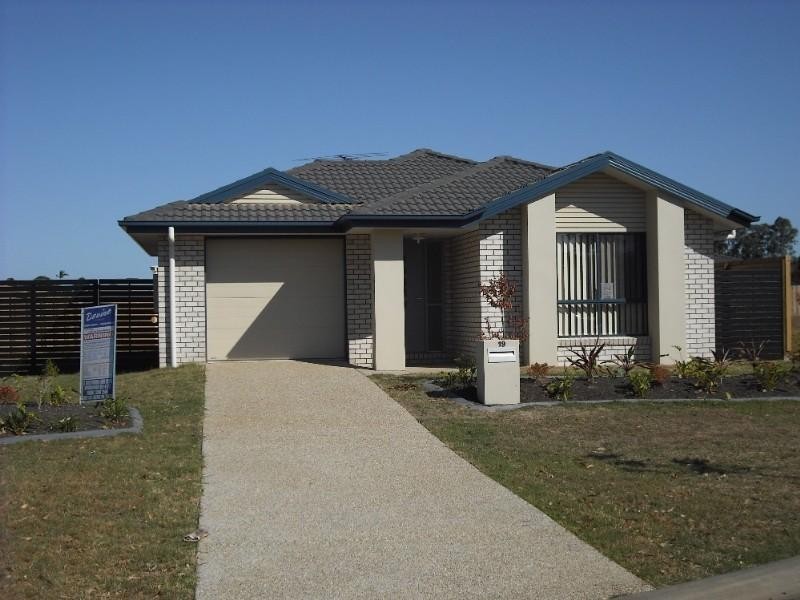 19 Tara Grove, Bellmere QLD 4510