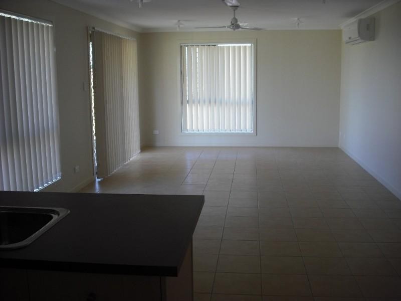 19 Tara Grove, Bellmere QLD 4510