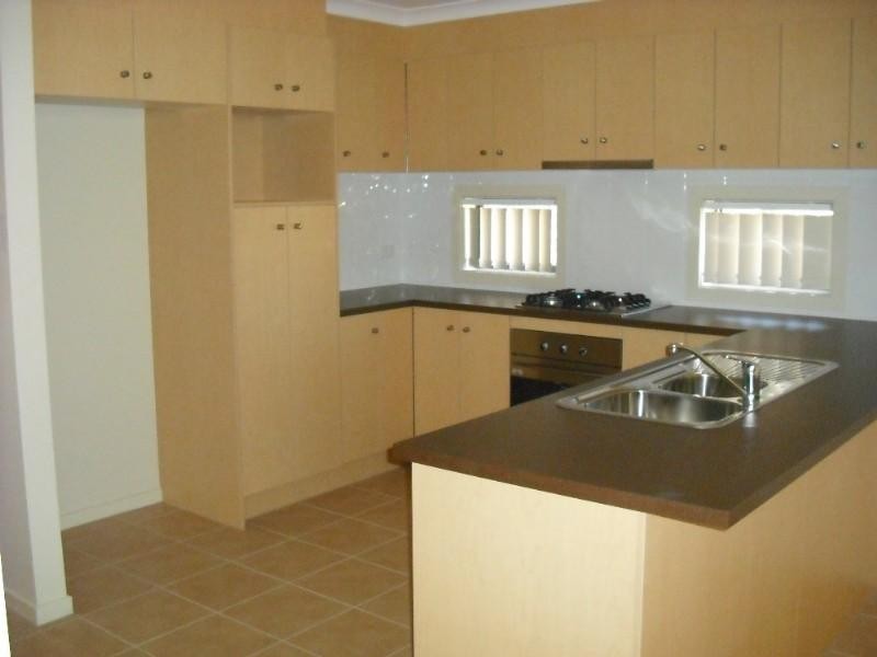 19 Tara Grove, Bellmere QLD 4510