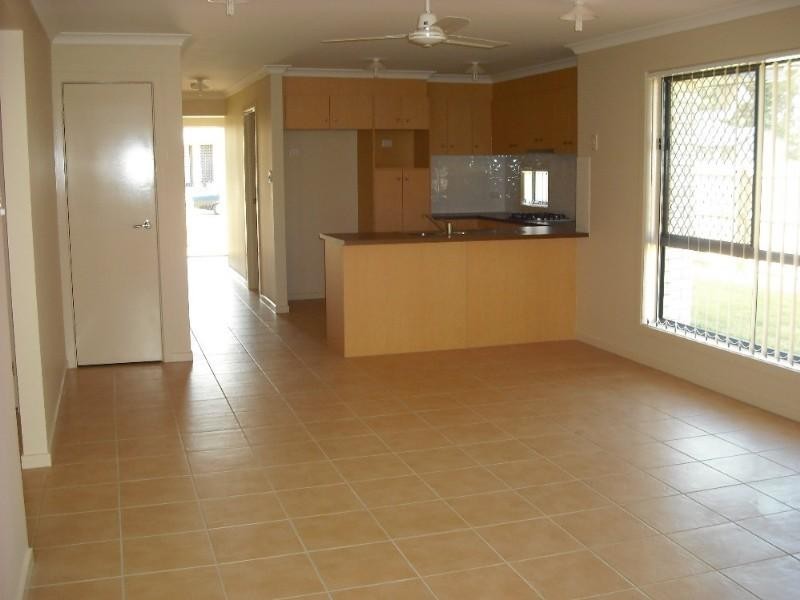 19 Tara Grove, Bellmere QLD 4510