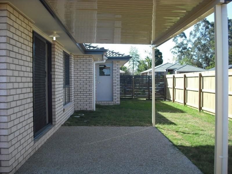 19 Tara Grove, Bellmere QLD 4510