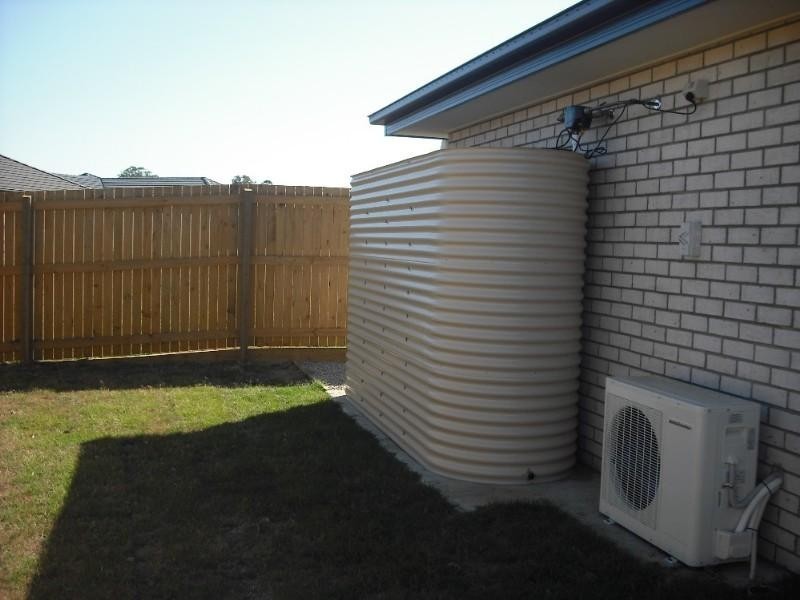 19 Tara Grove, Bellmere QLD 4510