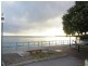 93 Esplanade North, Deception Bay QLD 4508