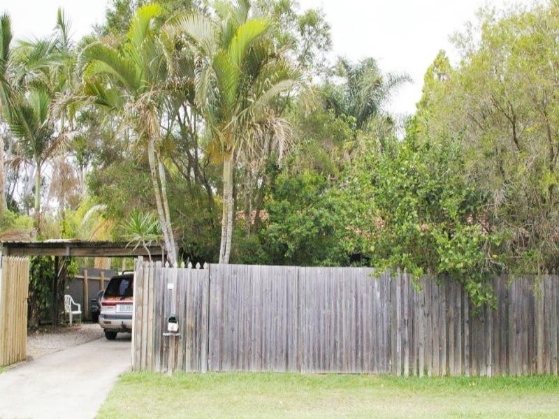 4 St Thomas Court, Deception Bay QLD 4508