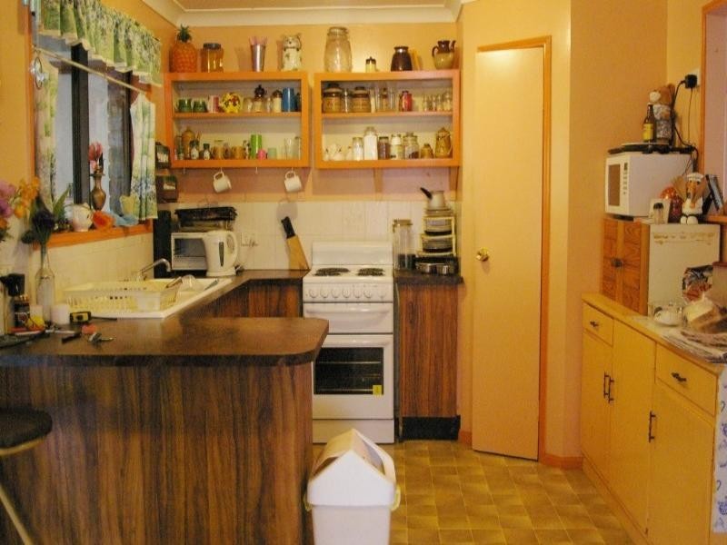 4 St Thomas Court, Deception Bay QLD 4508