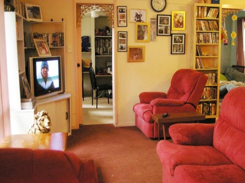 4 St Thomas Court, Deception Bay QLD 4508